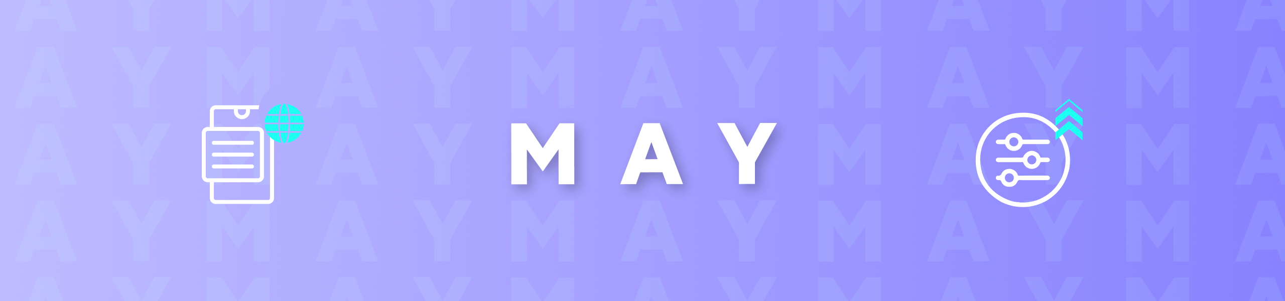 Egnyte May Releases: Copilot, eSignature